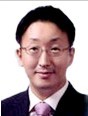 李明钟