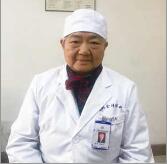 李翠兰