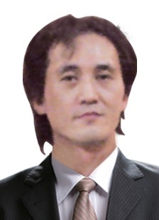 李在旭
