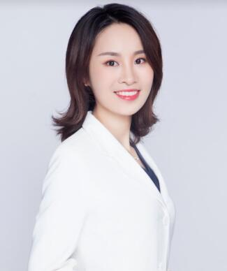 吴文欢