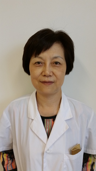 姜涛