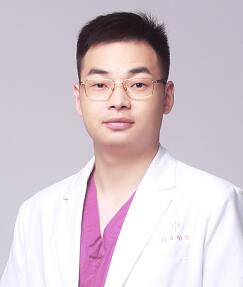 张啸天