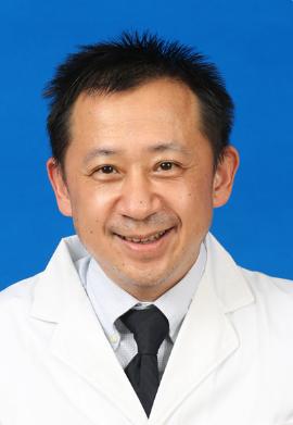 童盺