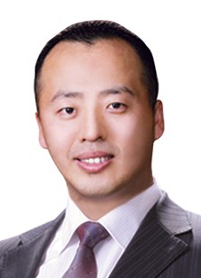 全鈗植