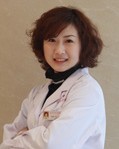 尤杨梅