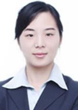 彭莉