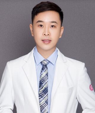 朱儒胜