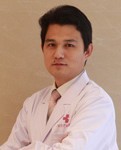 刘振领