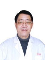 杨宇光