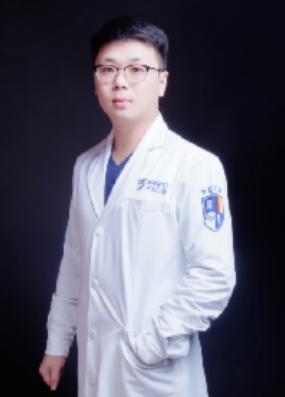 陈涛
