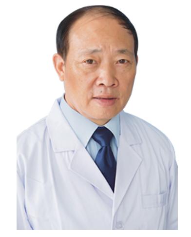 蒋永林