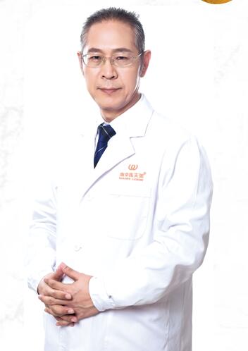 周长兵