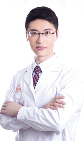 吴灏铭