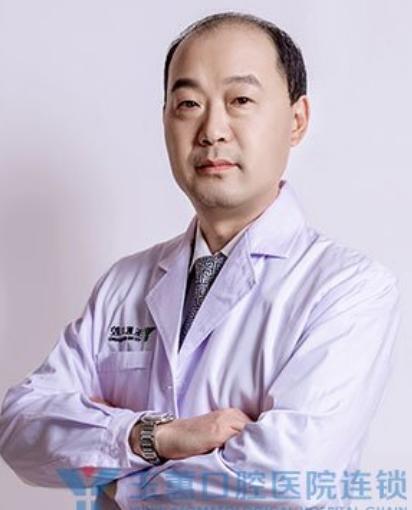 周文清