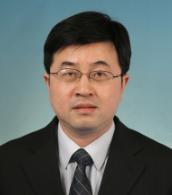 章非敏