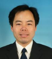 于金华