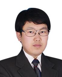赵贤民