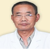 潘可松