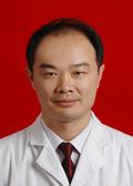 季向阳