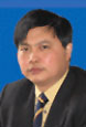 陈正华