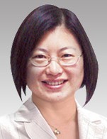 张若梅