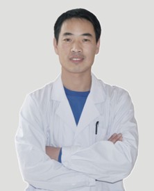 张瑞杰