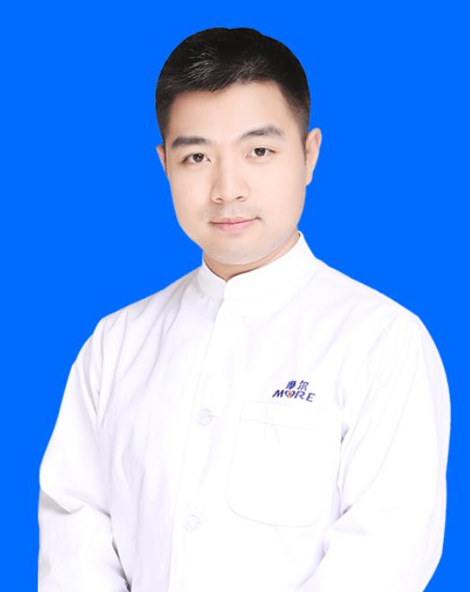 姜杰