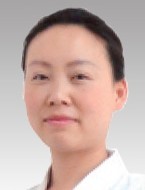 孟杰