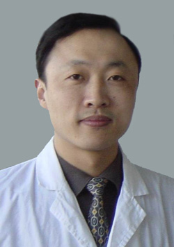 张建