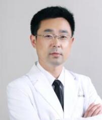 王灿领