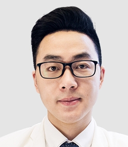 陈孝闯