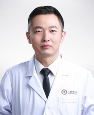 邓叶军