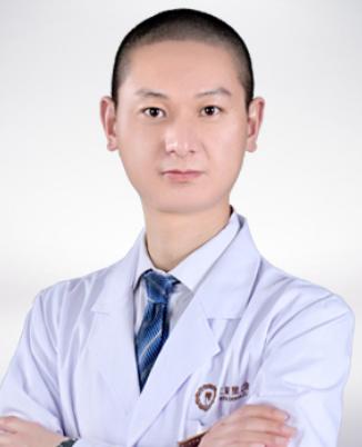 王桢
