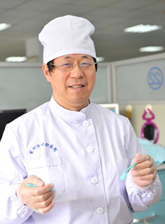 徐炳华