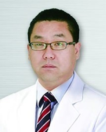 李启寿
