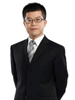 陈小剑