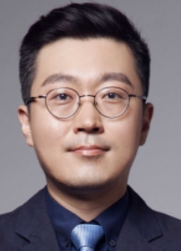 金东勋