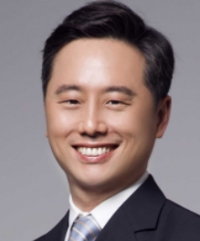 金柱翰