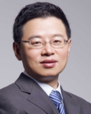 林金德