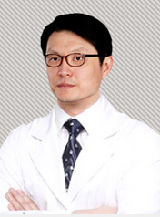 李炯柱
