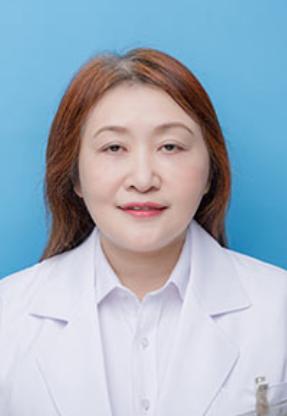 胡宏娥
