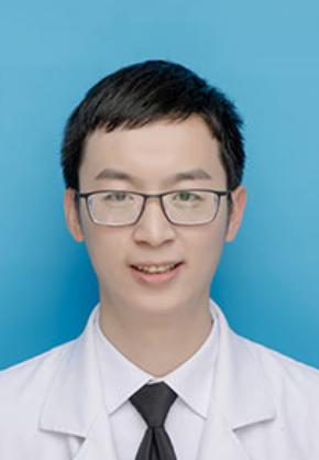 刘努