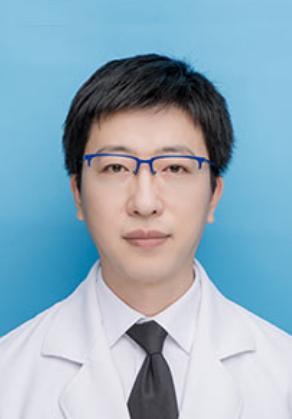 田连松