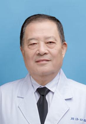 顾圣祖