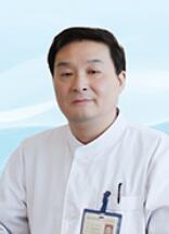徐宏志