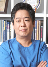 白仁九