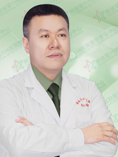 王强