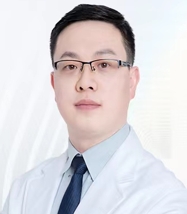 周小伟