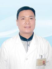 张来健