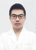 许更宇